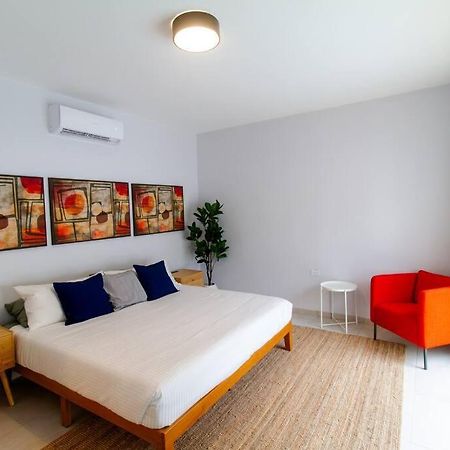 Casa Marilina Aguadilla W/ Pool Villa Dış mekan fotoğraf
