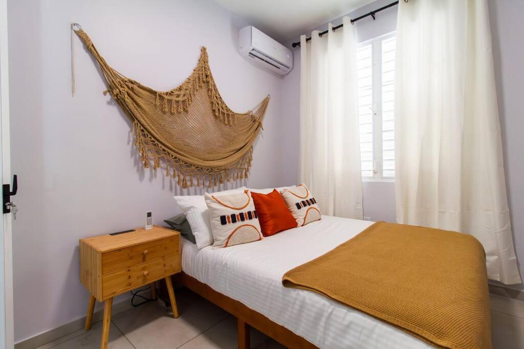 Casa Marilina Aguadilla W/ Pool Villa Dış mekan fotoğraf