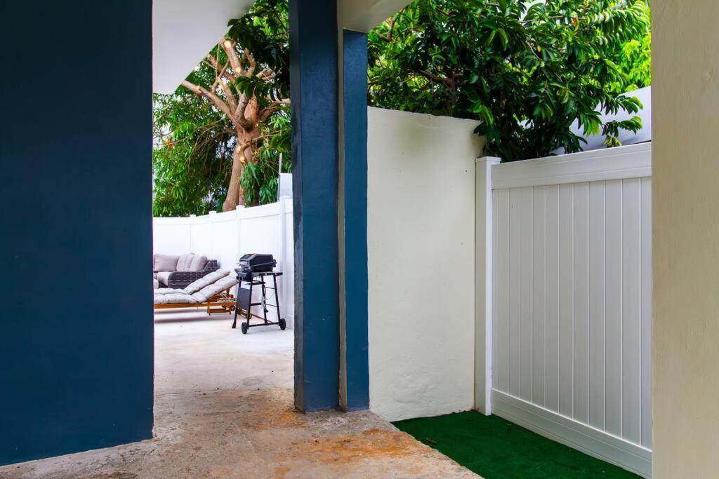 Casa Marilina Aguadilla W/ Pool Villa Dış mekan fotoğraf